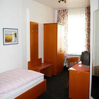 Hotel Brandenburger Hof Colonia Exterior foto
